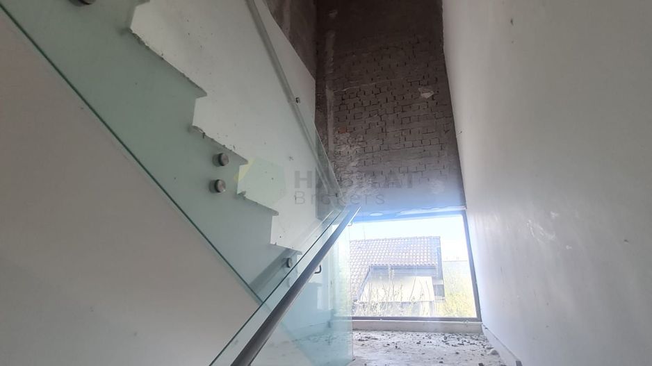 Vilă Impresionantă în Pipera – Oportunitate Unică de Investiție - Poză 12