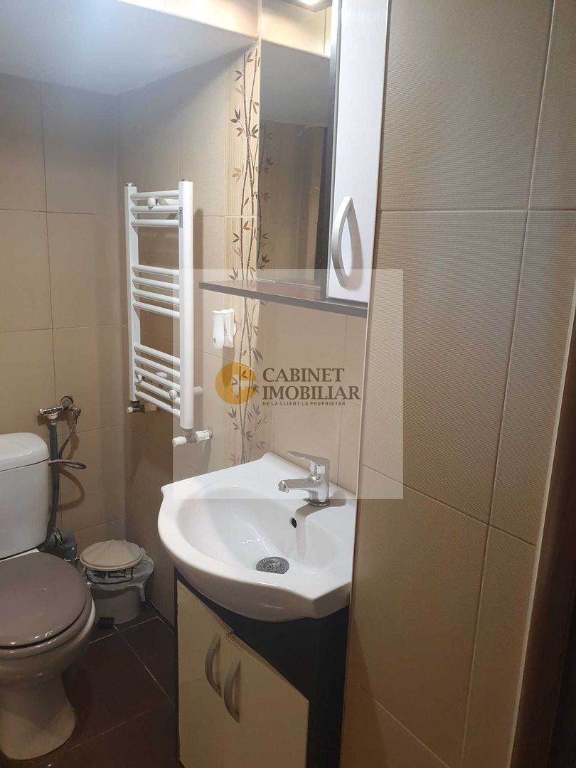 Garsoniera in vila | Cismigiu | Investitie - Poză 6