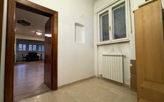 Vila Impresionanta *503mp* TEREN *577mp* // Zona Casin - Poză 52