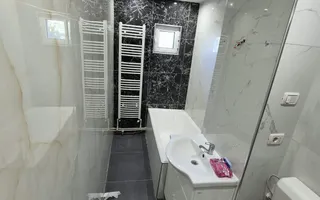 De vanzare apartament decomandat 2 camera Sos Nicolina - capat CUG - Poză 14