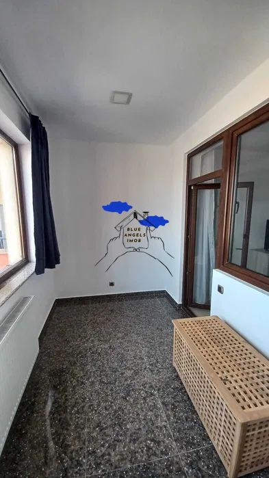 Complex Isaran 2 camere, 92mp plus parcare inclusa in pret - Poză 8