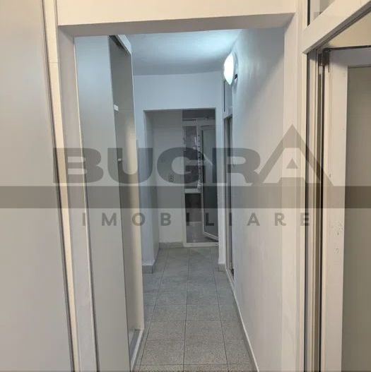 Apartament de 4 camere, 75 mp, decomandat, zona Golden Tulip - Poză 5