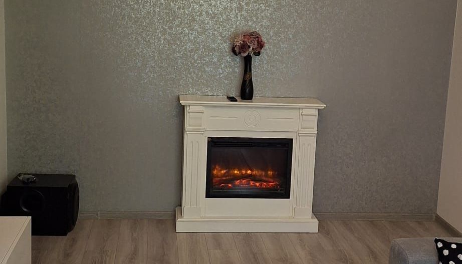 Închiriere Apartament 2 camere, 48 mp, renovat integral,Prevederii – Sălăjean - Poză 6