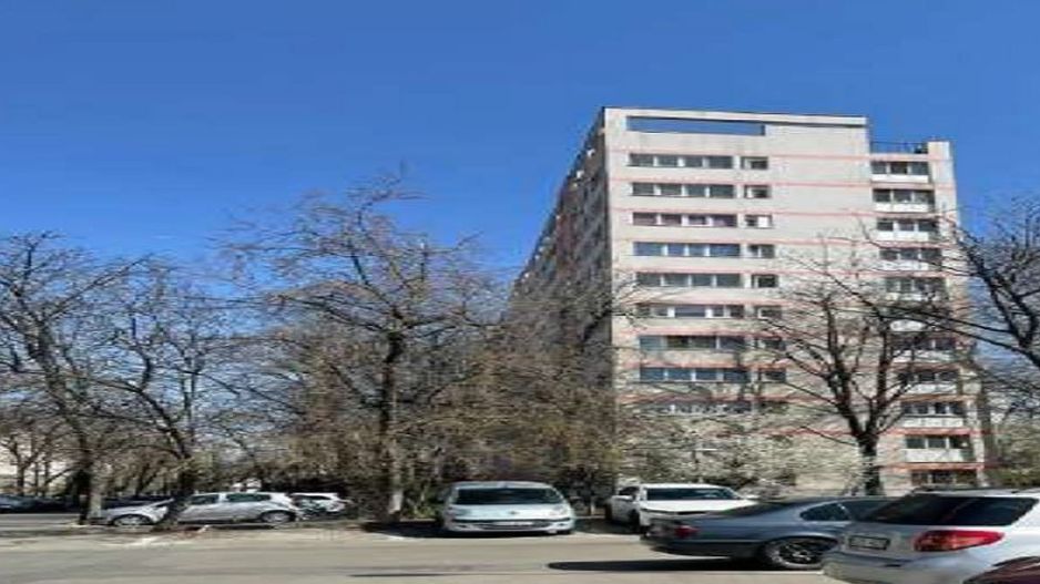 Apartament 2 camere Titan - Poză 1