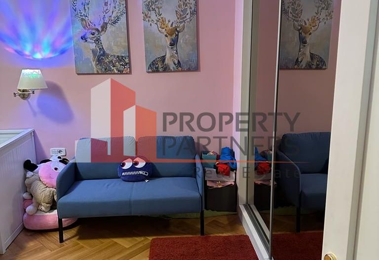 Proprietate unica langa Jolie Ville, Pipera - Poză 29