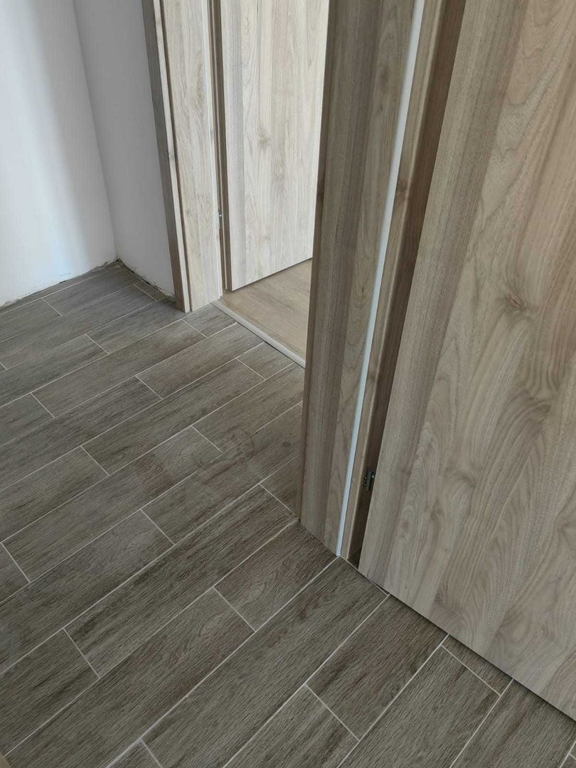 Vand apartament 2 camere mall Grand Arena - Poză 4