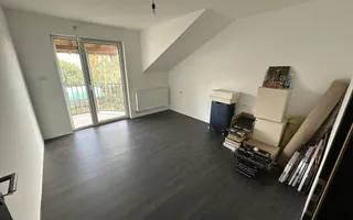 Casa P+ M in spate la Ikea - Poză 42