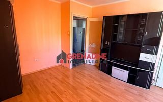Garsoniera 31 mp -  Strada Sitarului 2/4 - Parcare Proprie - Zona Astra - Poză 2