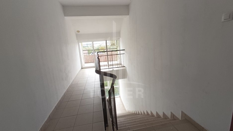 Apartament Premium cu 3 Camere – 100 mp Utili - Poză 9