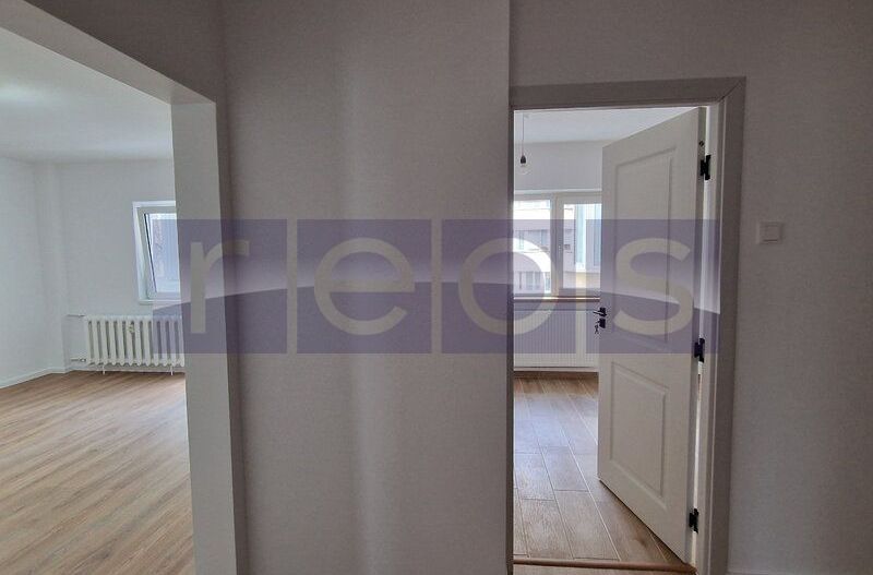 VANZARE 3 CAMERE | DECOMANDAT- VEDERE MIXTA |  ZONA NERVA TRAIAN - Poză 4