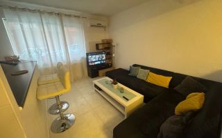 Apartament 2 camere,  Zona Case. 6 min metrou Aparatorii Patriei. Loc parcare. - Poză 2