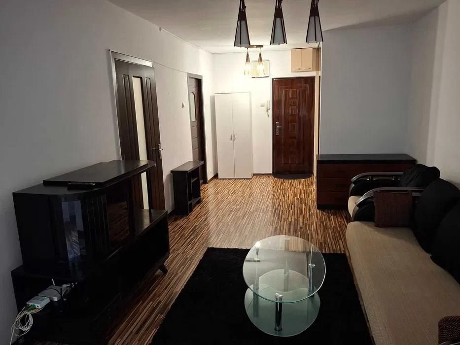 AP. 2 CAMERE- TINERETULUI, CAT-FRIENDLY, BOILER, METROU 4 MINUTE - Poză 2