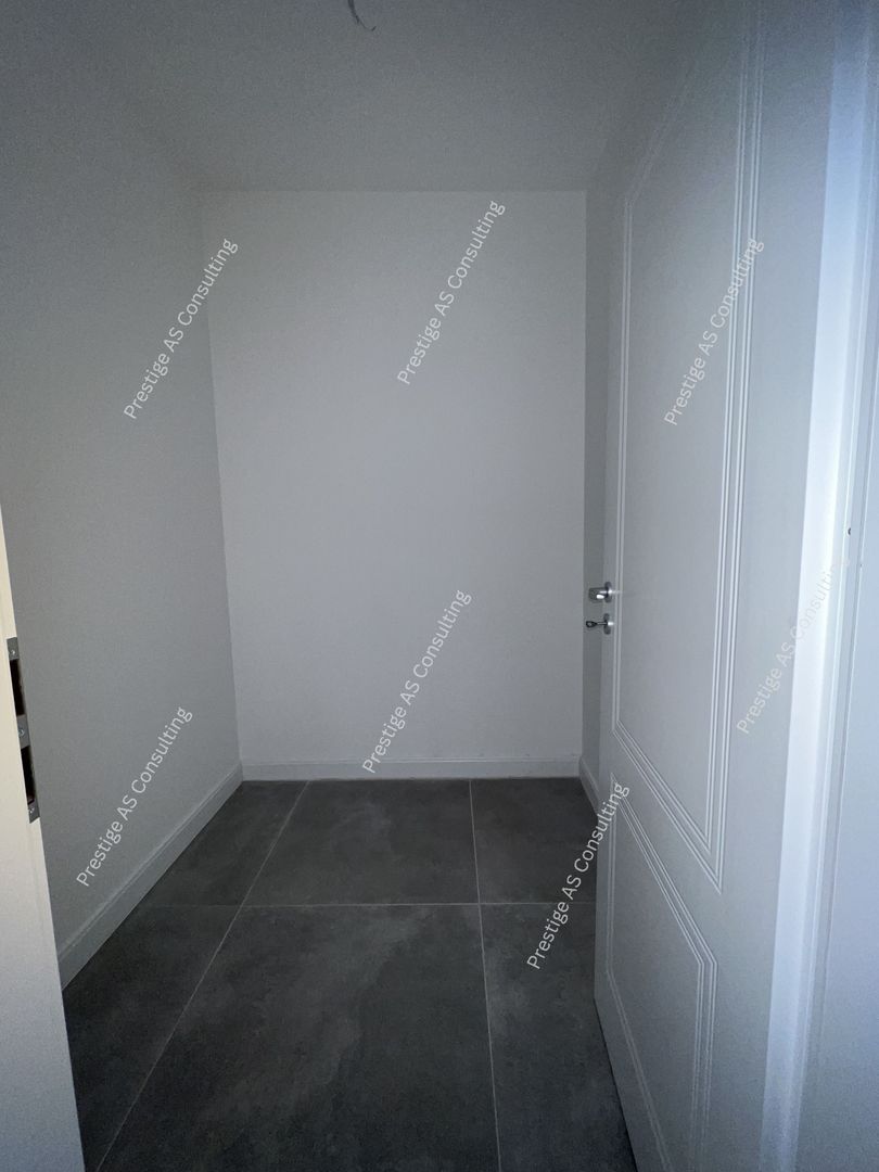 Apartament 2 Camere+Dressing | Etaj 5 | Bloc Nou Lift | Zona Soarelui - Poză 8