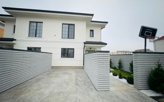 BG30-Duplex de LUX 5 camere-COMISION 0% - Poză 27