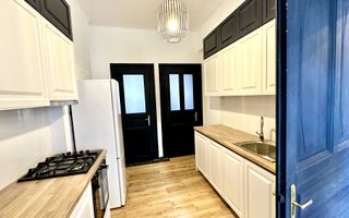 3 camere, Ultra Central, Barițiu, 21 Dec, Petrovici, Ferdinand,Premium - Poză 6