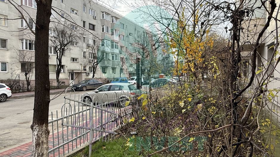 3 camere cu CENTRALA PROPRIE etajul 1 - Poză 5