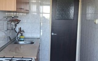 DECOMANDATA-OPORTUNITATE – GARSONIERĂ 40 MP, METROU LA 5 MINUTE - Poză 6