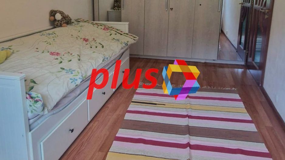Apartament cu doua camere, zona Racadau 54 mp - Poză 8