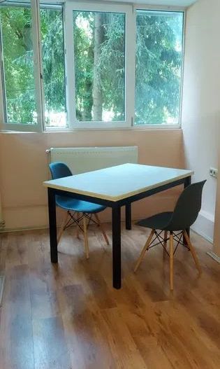 Garsonieră, zona Aleea Carpați - Poză 6