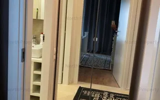 apartament 2 camere LUX in Cosmopolis - Poză 11