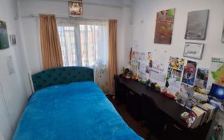 Apartament 3 camere, zona centrala - Tomesti, Iasi - Poză 3