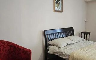 Apartament 1 cameră, decomandat, renovat, zona Păcurari, Iași - Poză 3