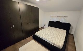 1/2 Duplex, 4 Camere, Zona Ampoi 3 - Poză 7