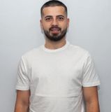 Alexandru Arsenie - Favorit Estate