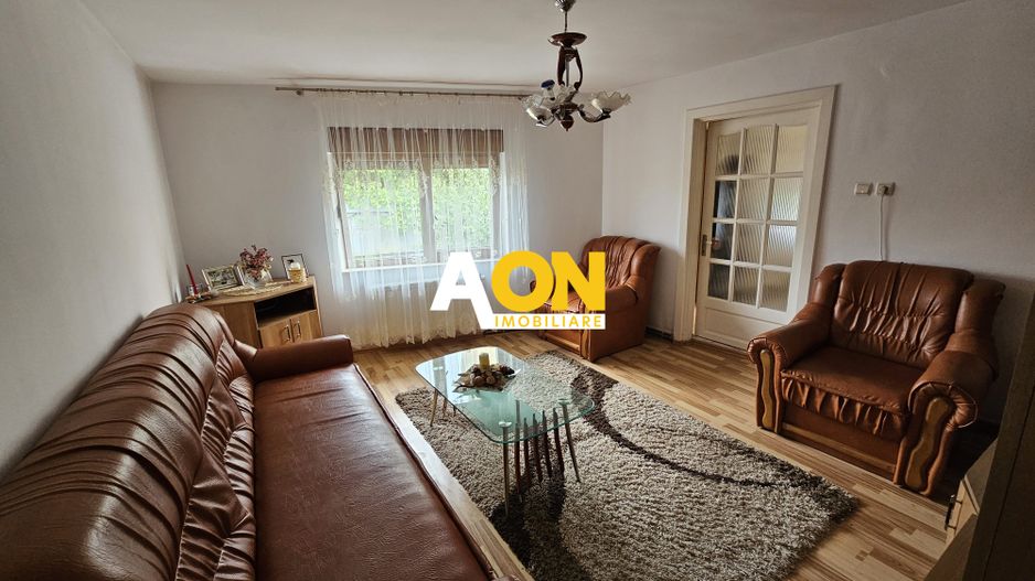 Apartament 3 camere, la casa, cu curte interioara, zona Tolstoi - Poză 4