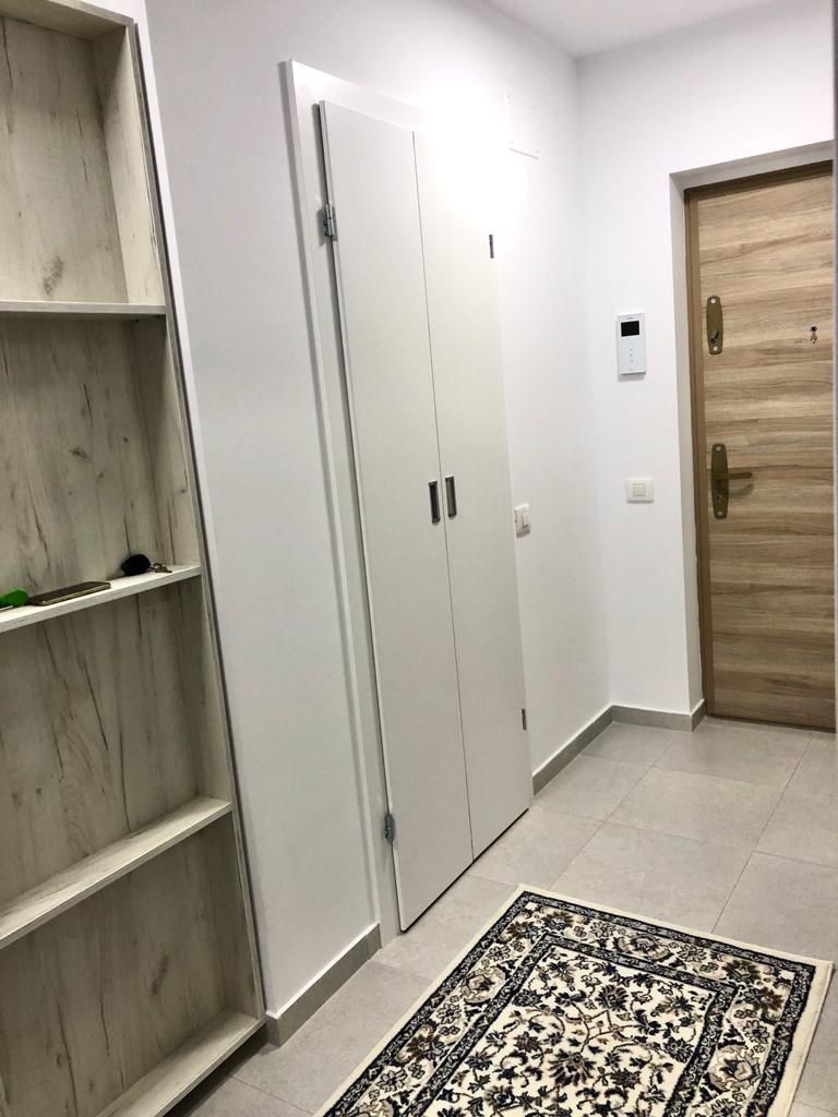 Închiriere Apartament 2 camere zona Rezidențiala URBAN - Poză 12