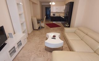 Apartament 2 camere de lux Exclusive Residence  - COPOU - Poză 7