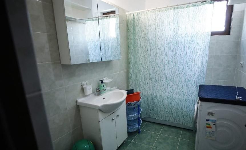 GARSONIERA METALURGIEI, BUCATARIE INCHISA, CENTRALA TERMICA, BLOC NOU - Poză 5