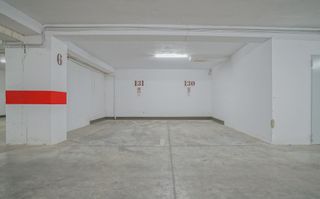 GARSONIERA 35 MP CU GRADINA MOBILATA COMPLET | DRUMUL POIENII SEASONS - Poză 11