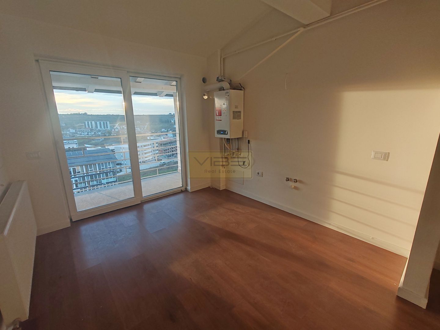 Visan- 2 camere-INTABULAT- 47.000 euro ! OCAZIE ! - Poză 7