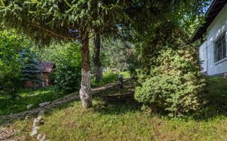 Vila de lux,  de inchiriat! Drumul Poienii! - Poză 51