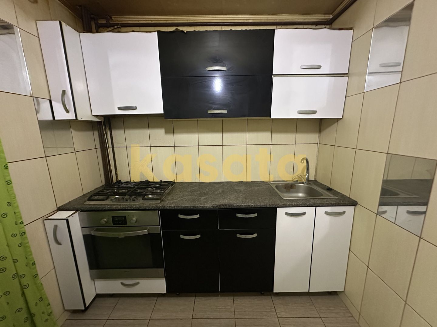 Apartament 4 Camere | Moinești | Metrou Gorjului | 3 Băi - Poză 3