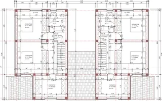 Duplex unit prin carport in Mosnita  Noua - Poză 13
