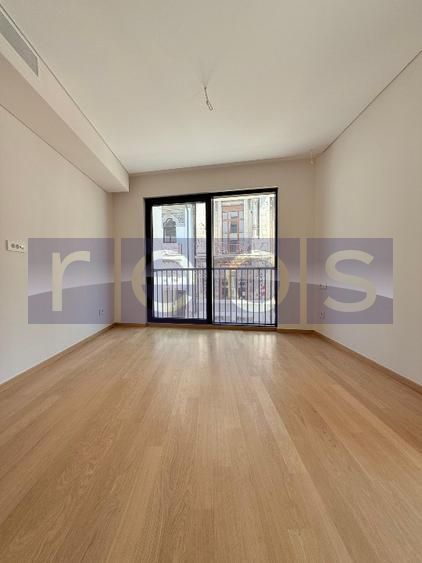 INCHIRIERE 3 CAMERE | BATISTEI | BLOC BOUTIQUE | NEMOBILAT | PARCARE - Poză 9