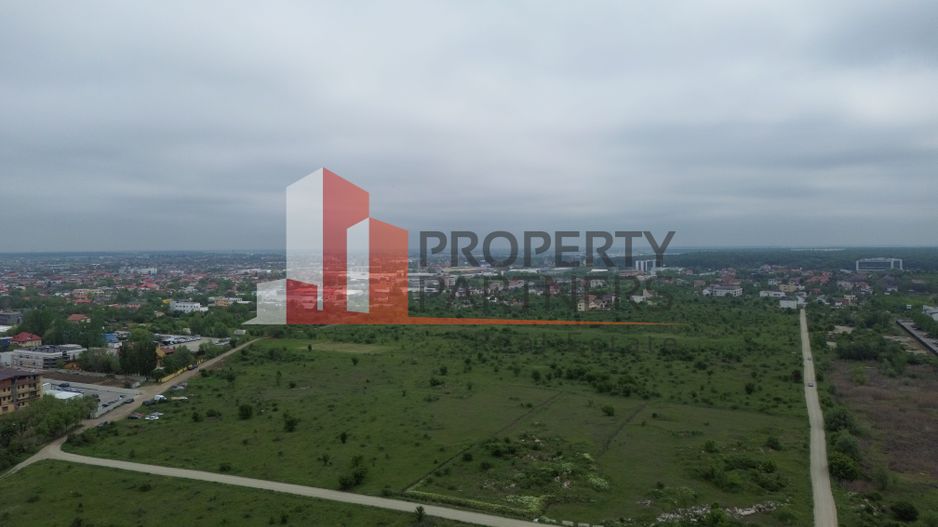 Teren Drumul Opalului -  cu Piscul Corbului - Poză 11