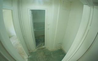 Apartament 3 camere zona Rahova - Poză 2