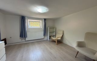 Apartament 2 camere de închiriat | Sibiu, Central | 65 mp | renovat - Poză 6
