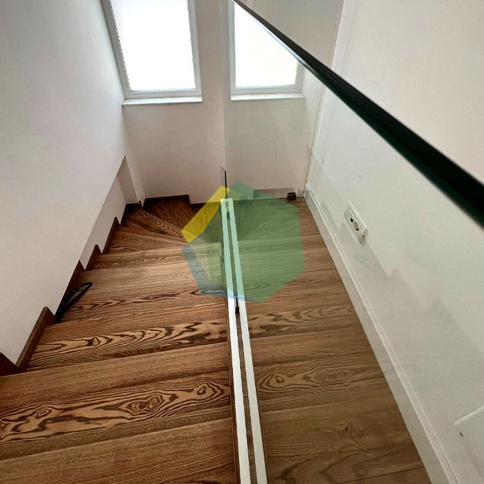 Vila Confort Modern -Ready pe Drumul Viilor/Otopeni - Poză 4