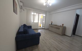 2 Camere de Închiriat 🏡 | Militari Residence 📍| Mutare Imediată - Poză 1