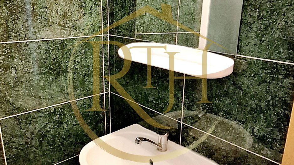 Oferim spre inchiriere garsoniera, loc de parcare, zona Soarelui - Poză 15