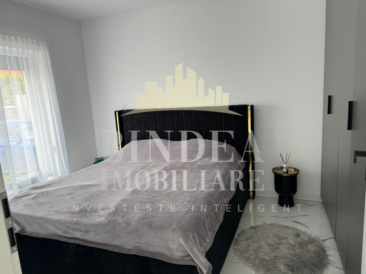 Duplex parter 3 camere 360mp teren Dumbravita - Poză 10