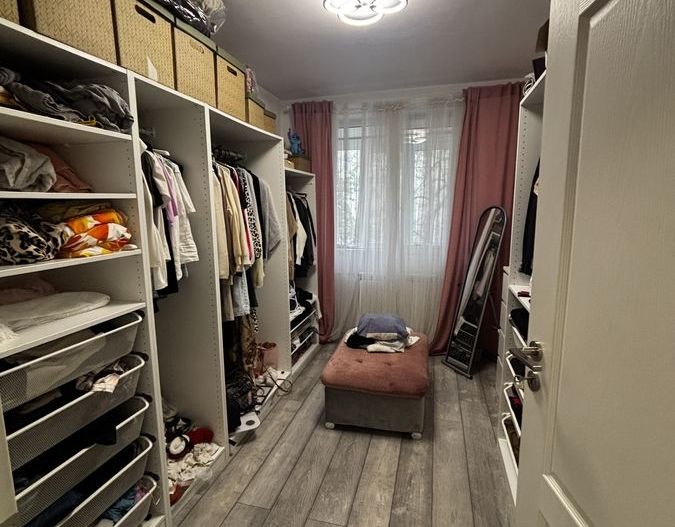 Drumul Taberei - Poză 4