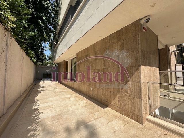 Imobil nou - inchiriere Office / Rezidenta - Primaverii - TVR - Poză 36