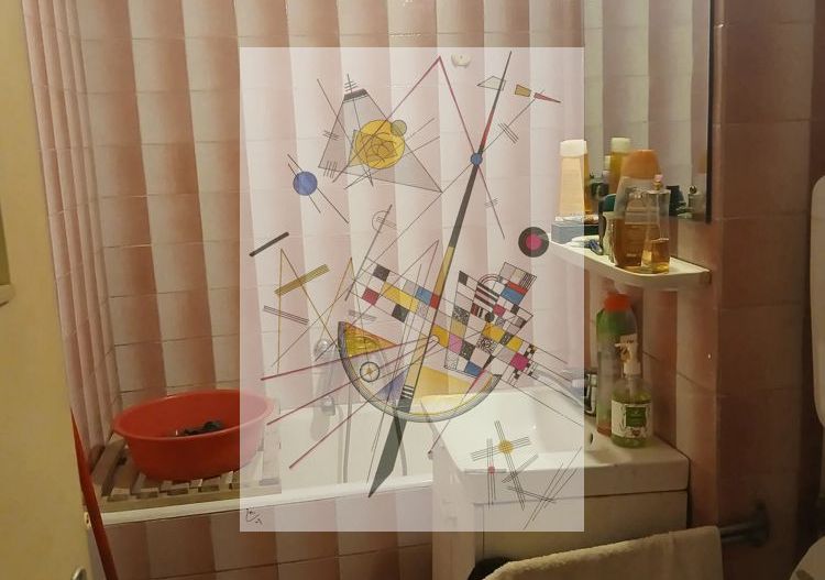 apartament 3camere - Poză 3
