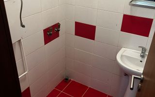 Apartament 3 camere | 86 MPU | Balcon | 2 Bai | Valea Aurie - Poză 7