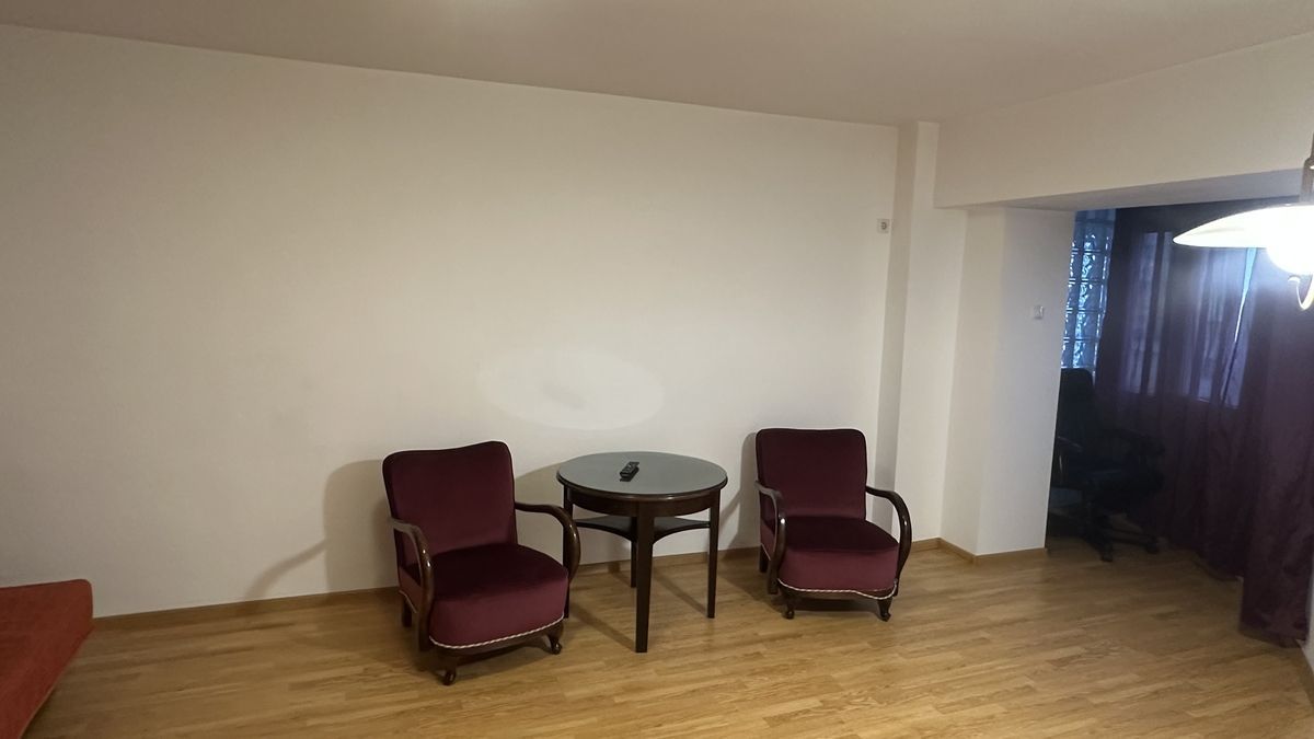 Apartament 2 Camere | Eroilor | Bloc Nou | - Poză 4